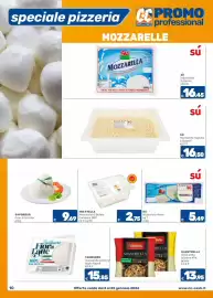 Volantino C+C Cash and Carry Pagina 10