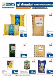 Volantino C+C Cash and Carry Pagina 15
