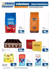 Volantino C+C Cash and Carry Pagina 19