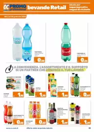 Volantino C+C Cash and Carry Pagina 23