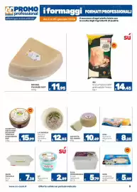 Volantino C+C Cash and Carry Pagina 5