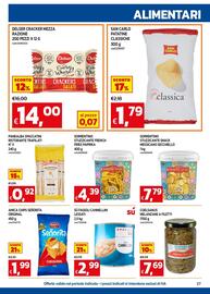 Volantino C+C maxigross Pagina 27