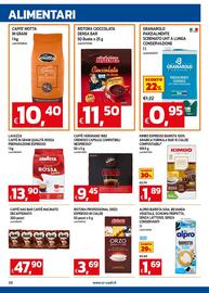 Volantino C+C maxigross Pagina 28