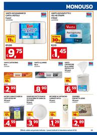 Volantino C+C maxigross Pagina 29