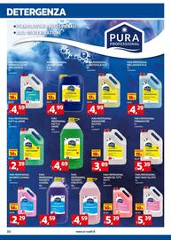 Volantino C+C maxigross Pagina 30