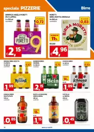 Volantino C+C maxigross Pagina 14