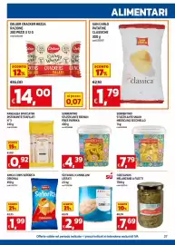 Volantino C+C maxigross Pagina 27