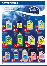 Volantino C+C maxigross Pagina 30