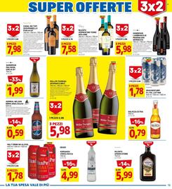 Volantino DPiù settimana 2 Pagina 13