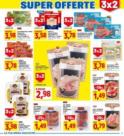 Volantino DPiù settimana 2 Pagina 5