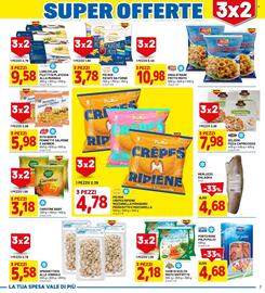 Volantino DPiù settimana 2 Pagina 7