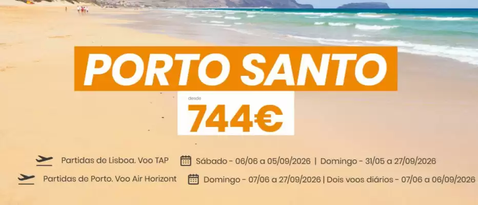 Folheto Soltrópico (válido até 27-09)