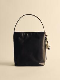 Folleto ese O ese Página 1