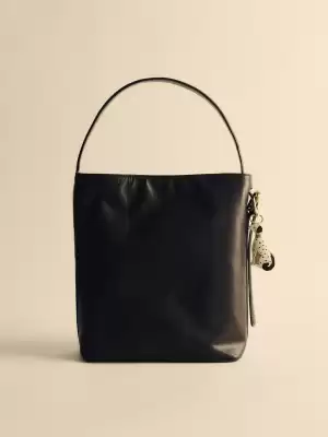 Folleto ese O ese (válido hasta el 16-01)