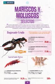 Folleto Abordo Página 10