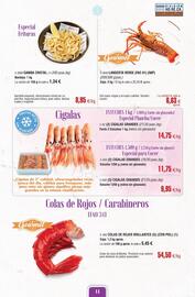 Folleto Abordo Página 11