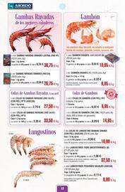 Folleto Abordo Página 12