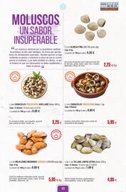 Folleto Abordo Página 13