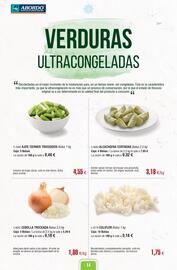 Folleto Abordo Página 14