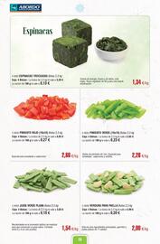 Folleto Abordo Página 16