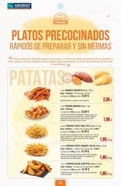 Folleto Abordo Página 18