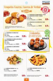 Folleto Abordo Página 19