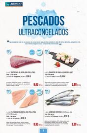 Folleto Abordo Página 2