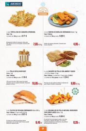 Folleto Abordo Página 20