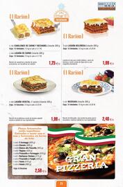 Folleto Abordo Página 21