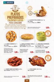 Folleto Abordo Página 22