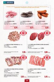 Folleto Abordo Página 24