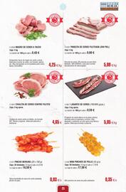 Folleto Abordo Página 25