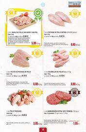 Folleto Abordo Página 27