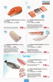 Folleto Abordo Página 3