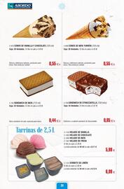 Folleto Abordo Página 30