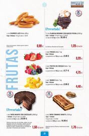 Folleto Abordo Página 31