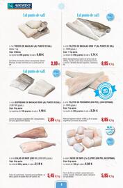 Folleto Abordo Página 4