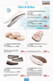 Folleto Abordo Página 5