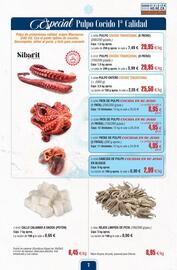 Folleto Abordo Página 7