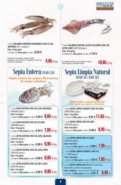 Folleto Abordo Página 9