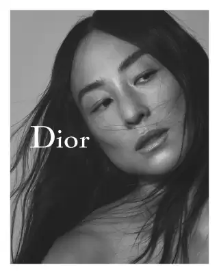 Folleto Dior (válido hasta el 16-01)