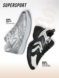 Catálogo Cklass Página 100