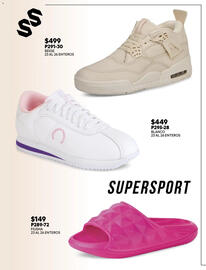 Catálogo Cklass Página 101