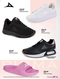 Catálogo Cklass Página 103