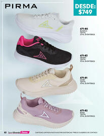 Catálogo Cklass Página 104