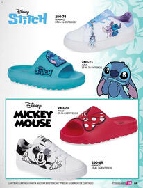 Catálogo Cklass Página 106