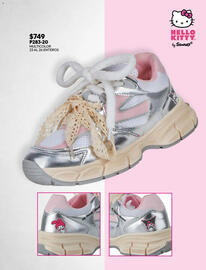 Catálogo Cklass Página 107