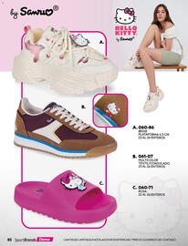 Catálogo Cklass Página 108