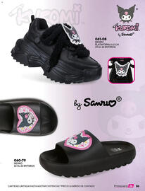 Catálogo Cklass Página 109