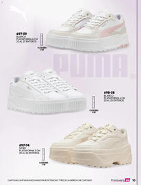 Catálogo Cklass Página 11